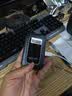 影腾随身wifi三网全国通用无线wi-fi6免插卡移动联通电信无限制大流量卡便携式网卡高速网络2026款5GHF 【三网通3000毫安充电款+黑色】*超长续航 实拍图