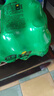 可口可乐（Coca-Cola）雪碧 Sprite 零卡 无糖零卡 汽水 含汽饮料 300ml*12瓶 整箱装 实拍图