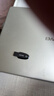 闪迪（SanDisk）128GB USB3.2 U盘 CZ550黑色 读速100MB/s 安全加密 数据恢复 学习办公电脑车载 高速大容量优盘 实拍图