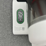 米家【价保618】小米除螨仪2 Pro 升级双尘杯 智能LED屏 紫外线超声波除螨杀菌 床上去螨虫 实拍图