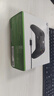 微软（Microsoft）Xbox无线游戏手柄 磨砂黑+USB-C线 蓝牙适配Xbox/PC/平板/手机Steam促销 黑神话悟空 空洞骑士 实拍图