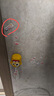 安可新 儿童电动牙刷智能U型牙刷3档模式声波震动洁牙齿仪2-12岁 柠檬黄 实拍图
