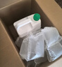 滴露（Dettol）消毒液5L大桶装消毒水家用商用工业车间酒店物业衣物环境消毒杀菌 实拍图