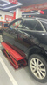 玲珑轮胎汽车轮胎225/55R17 101W XL 玲珑臻选 UD 适配君威/途岳/迈锐宝 实拍图