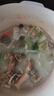 海底捞胡椒猪肚鸡665g/盒 火锅汤料底料方便菜速冻半成品火锅食材 实拍图
