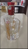 泸州老窖六年窖头曲 浓香型白酒 38度 500ml 双瓶装（配礼袋） 实拍图