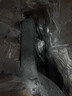烧烤世家烧烤碳 围炉无烟木炭竹炭户外火锅炭环保烧烤燃料 含引火块，炭夹 实拍图