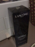 兰蔻（LANCOME） 小黑瓶肌底精华液 补水抗皱保湿提拉紧致修护维稳提亮肤色 100ml 实拍图