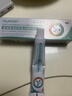 DR.MICKEY医用重组生长因子凝胶牛碱性成纤维细胞点痣喷人表皮祛疤痕膏修复 实拍图