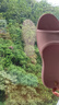卡骆驰（CROCS）贝雅卡骆班洞洞鞋轻便耐磨一脚蹬休闲鞋女鞋时尚沙滩鞋|205089 黑色/白色-066 45 (290mm) 实拍图