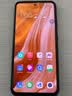 中兴（ZTE）天机AXON41 A41  国家补贴 高通骁龙870 66W闪充 8GB+256GB墨影 5G全网通拍照手机 单系统 实拍图