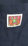 优衣库NY POP ART UT/短袖T恤男装女装印花26春夏新款485065 68 深蓝色 2XL 实拍图