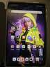 酷比魔方掌玩mini 4 Ultra 安卓插卡小尺寸平板电脑 8.8英寸天玑8300八核处理器 全网通游戏平板 12G+256GB 实拍图