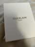 娇兰（Guerlain）臻彩宝石口红套装钻冕女王壳+唇膏214化妆品礼盒生日礼物女送女友 实拍图