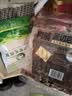 草原蒙元牧都 无蔗糖鲜烤奶皮奶片内蒙古特产奶制品健康零食宝宝奶疙瘩100g 实拍图
