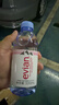 依云（evian）矿泉水 330ml*24瓶 饮用水 高端矿泉水 法国进口 会议商务用水 实拍图