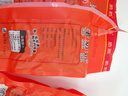 老奶奶花生米 五香花生122g*2袋坚果炒货休闲零食小吃下酒菜特产 实拍图