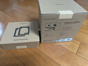 绿联私有云DH4300Plus 8G版8T四盘位NAS网络存储个人云家庭硬盘服务器手机NFC一碰连接手机平板扩容 实拍图