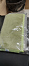 雅高抹布25*25CM5条装洗碗布强劲吸水厨房用品擦桌布家用毛巾加厚 实拍图