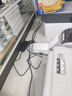 绿联打印机数据连接线  USB2.0AM/BM方口接头高速打印线  通用惠普HP佳能爱普生打印机上行线3米10328 实拍图