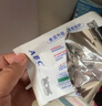 ABCKMS纤薄健康配方超薄透气日夜卫生巾套装京东自营8包63片 实拍图
