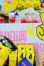 维他奶维他零糖柠檬茶250ml*24盒 柠檬味饮料 家庭囤货  实拍图