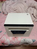 联想（Lenovo）至像M1688DW Pro激光打印机家用办公 学生手机无线学习作业家庭打印机自动双面打印复印扫描一体机 实拍图
