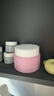 芭妮兰（banila co）净柔经典卸妆膏100ml 小粉罐PRO 秒乳化眼唇卸妆油乳送女友 礼物 实拍图