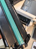 得力（deli）CC388AXL+大容量易加粉硒鼓适用惠普HP P1007 P1008 M1136MFP/W 1213 1216 P1108 P1106 M202 M226打印机墨盒 实拍图