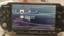 轩邑 索尼PSP充电器充电线适用游戏机PSP3000/2000/1000/3004/3006E 双头USB数据线快充线 实拍图