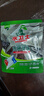 水卫士洗碗机专用洗碗凝珠 洗碗机洗涤剂闪电珠 试用装12g*3颗水卫仕36g 实拍图