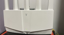 普联（TP-LINK）普联路由3600 WiFi7千兆无线家用路由器 3600兆级 双频聚合 智能游戏加速 易展 上网管理 适配星闪 实拍图