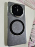 华为HUAWEI Mate80/70/60/50/Air/Pura/Nova/畅享/折叠典藏/非凡大师系列 二手手机自营 华为 Mate X6 成色规格颜色购买区域配件以质检报告为准 实拍图