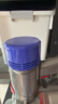 万创 适用dyson戴森吸尘器配件V7/V8专用前置后置过滤网滤芯吸头配件 实拍图