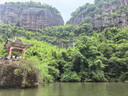 得力（deli）48色重彩油画棒浓彩款蜡笔彩笔儿童学生画画绘画工具涂色笔专业72089儿童节女孩六一礼物男女孩 实拍图