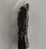 蒙都 风干牛肉干 五香味488g 约七成风干 袋装 休闲零食 肉干肉脯清真 实拍图