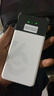 影腾随身wifi三网全国通用无线wi-fi6免插卡移动联通电信无限制大流量卡便携式网卡高速网络2026款5GHF 【三网通6000毫安充电款】+续航翻倍全国通用 实拍图