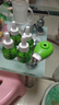 润本蚊香液电蚊香液驱蚊液45ml*4瓶+1个定时加热器驱蚊防蚊蚊香无香型 实拍图