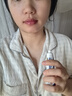 DR.SOKK唇炎专用护唇膏润唇膏儿童舔嘴唇干裂起皮脱皮凝胶可搭医用级药膏 实拍图