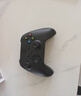 微软（Microsoft）Xbox无线游戏手柄 磨砂黑+USB-C线 蓝牙适配Xbox/PC/平板/手机Steam促销 黑神话悟空 空洞骑士 实拍图