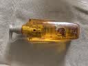 施华蔻（Schwarzkopf）金纯盈润精油洗发露400ml 无硅油洗发水 植物精油改善毛躁 实拍图