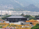 壳牌（Shell）全合成机油超凡喜力0W-20 API SP/C5级 4L灰壳汽车保养香港进口 实拍图