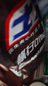 雀巢（Nestle）脆脆鲨威化饼干巧克力味24条446.4g 休闲零食饱腹充饥 独立包装 实拍图
