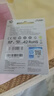 惠普（HP）256G TF卡MicroSD 适用大疆pocket3 action4 运动相机无人机 影石 360 内存卡 存储卡 U3A2V30  实拍图