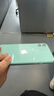 品胜【相机键全包轻薄散热】适用iPhone17ProMax手机壳苹果17ProMax保护套透明气囊防摔软边保护壳 实拍图