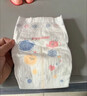 好奇（Huggies）金装纸尿裤XL108片(12-17kg)尿不湿【速干不易红】 实拍图
