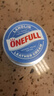 ONEFULL绵羊油100ml黑色鞋油真皮保养油通用擦鞋神器高级皮衣皮革护理油 实拍图