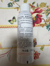 雅漾（Avene）舒泉保湿喷雾150ML 补水爽肤水湿敷水化妆水舒缓敏肌男女 价同618 实拍图