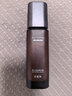 百雀羚男士护肤品淡纹精华露100ml*2保湿修护抗皱紧致控油乳液套装礼物 实拍图