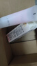 贝亲（Pigeon）冰冰霜婴儿冰感面霜夏季晒后舒缓保湿凉凉霜冰沙霜 10g PL569 实拍图